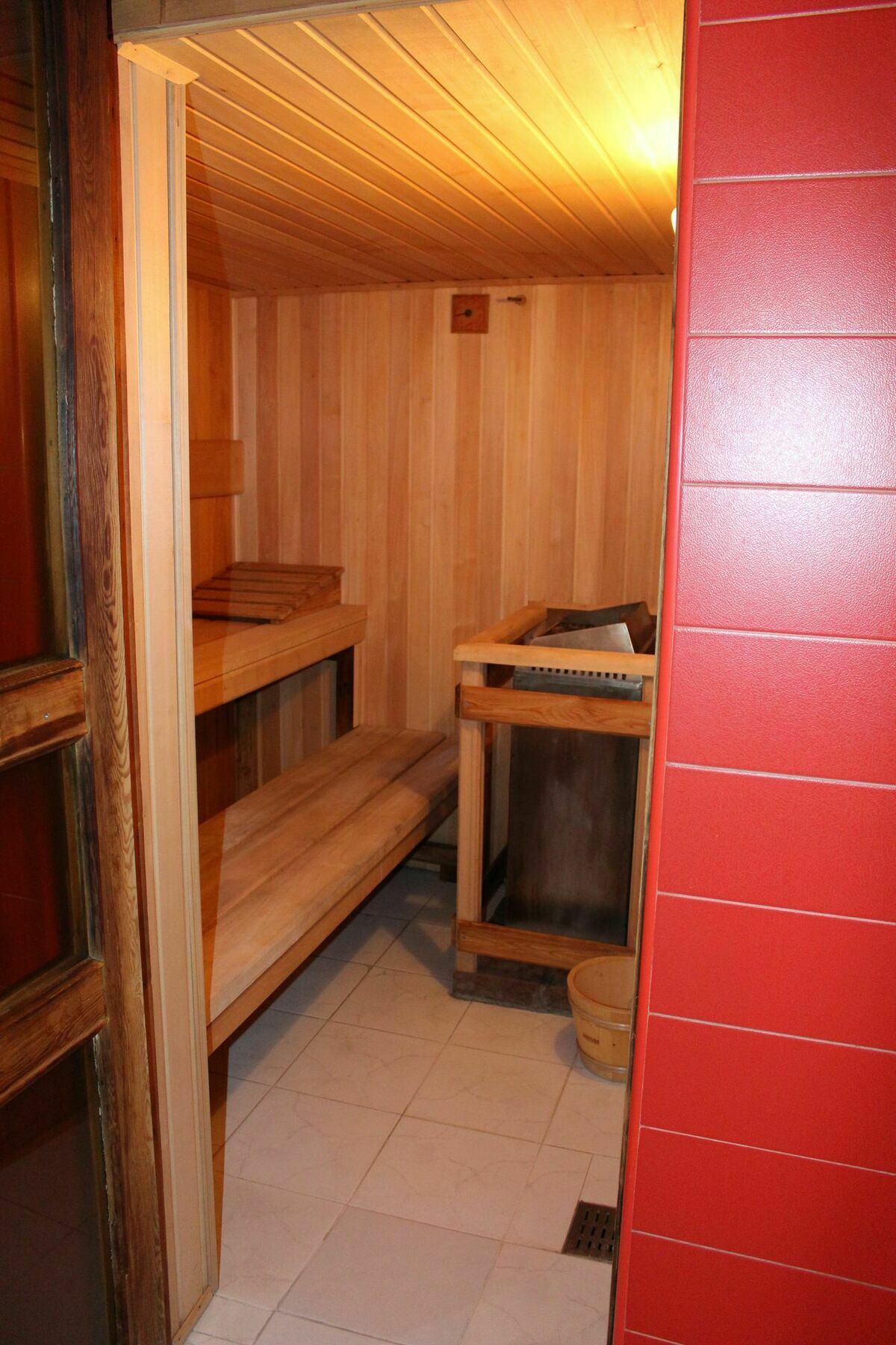 Holiday Home Yerevan Exterior photo